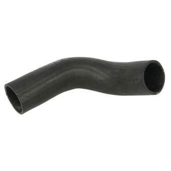 Gaine de suralimentation THERMOTEC OEM 1366816080