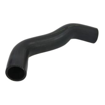 Gaine de suralimentation THERMOTEC [DCF145TT]