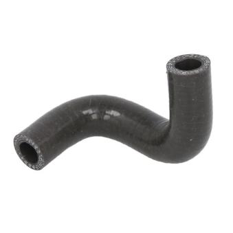 Tuyau d'huile THERMOTEC OEM 860334