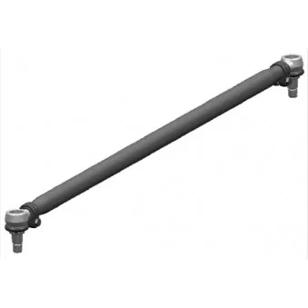 Barre de connexion LEMFORDER OEM A3713307003