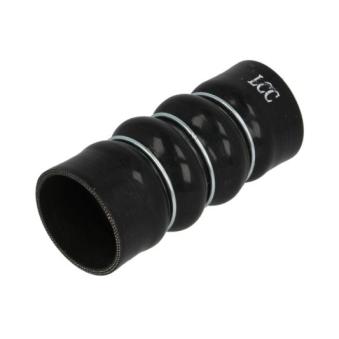 Durite de radiateur THERMOTEC DCG008TT pour AUDI A4 1.8 TDCi - 100cv