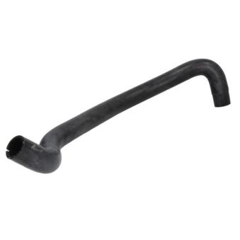 Durite de radiateur THERMOTEC [DCG046TT]