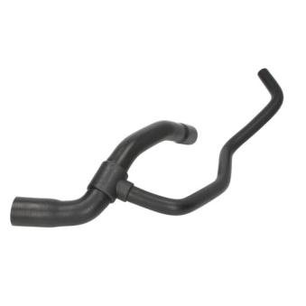 Tuyauterie du réfrigérant THERMOTEC [DCG061TT]