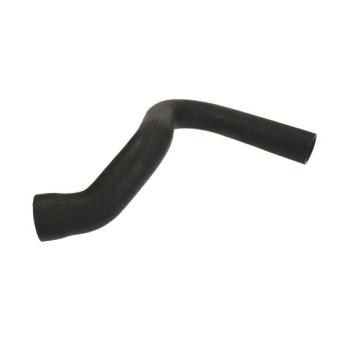 Gaine de suralimentation THERMOTEC [DCG088TT]