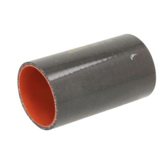 Gaine de suralimentation THERMOTEC DCG116TT pour OPEL OMEGA 1.6 TDCi - 75cv