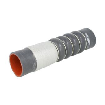 Gaine de suralimentation THERMOTEC OEM 1516682 Gaine de suralimentation THERMOTEC OEM 1516682