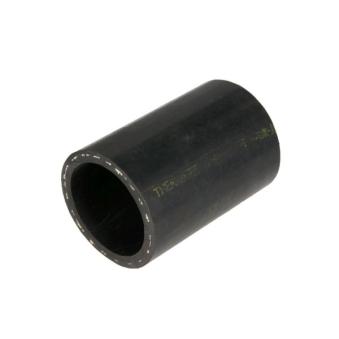 Gaine de suralimentation THERMOTEC DCG153TT pour DODGE CHALLENGER 1.8 TDCi - 110cv