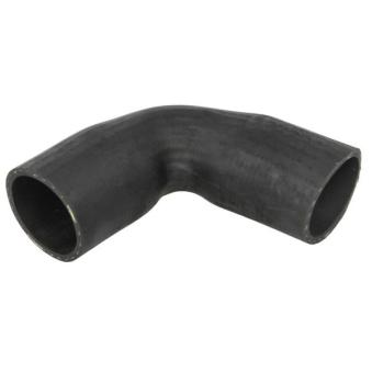 Tuyau d'aspiration, alimentation d'air THERMOTEC OEM 1349832