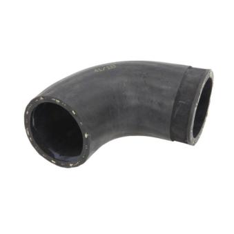 Gaine de suralimentation arrière droit THERMOTEC OEM 1M5Q6K683CA Gaine de suralimentation arrière droit THERMOTEC OEM 1M5Q6K683CA