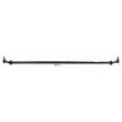 LEMFORDER 11450 01 - Barre de connexion