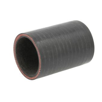 Gaine de suralimentation THERMOTEC [DCG164TT]