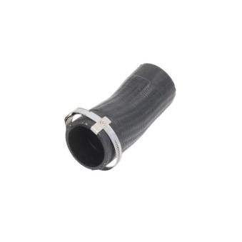 Gaine de suralimentation THERMOTEC OEM 1683670