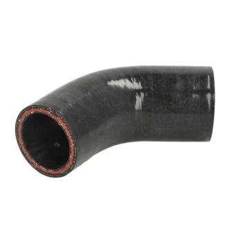 Gaine de suralimentation THERMOTEC OEM 8G916C646AC