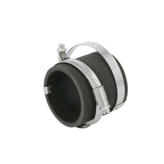 Gaine de suralimentation THERMOTEC OEM 1821144