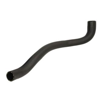 Gaine de suralimentation THERMOTEC DCG190TT pour FORD TRANSIT 2.2 TDCi - 115cv