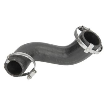 Gaine de suralimentation THERMOTEC [DCG191TT]