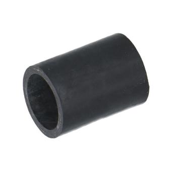 Gaine de suralimentation THERMOTEC DCG196TT pour FORD TRANSIT 2.0 TDCi - 125cv