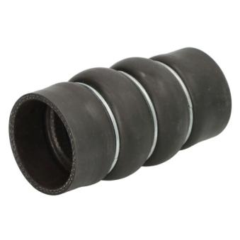 Gaine de suralimentation THERMOTEC OEM XS4Q6N650AC