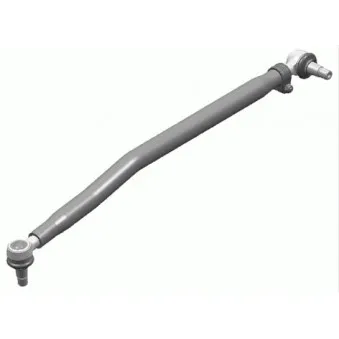 LEMFORDER 11454 01 - Barre de direction