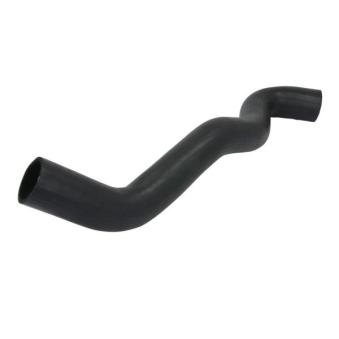 Gaine de suralimentation THERMOTEC [DCG211TT]