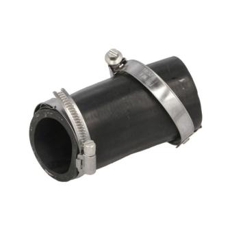 Gaine de suralimentation THERMOTEC DCG214TT