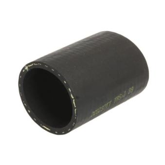 Gaine de suralimentation THERMOTEC OEM 2165460