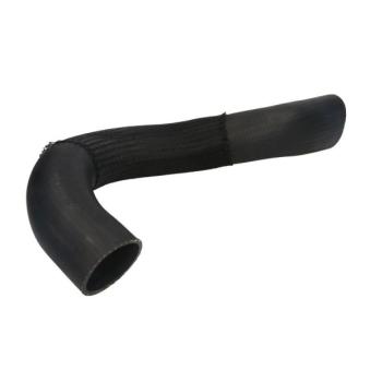 Gaine de suralimentation THERMOTEC OEM 2396056
