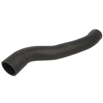 Gaine de suralimentation THERMOTEC OEM 1682293