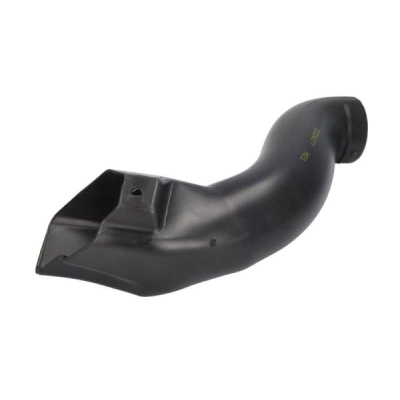 Tuyau d'aspiration, alimentation d'air THERMOTEC DCG242TT - Visuel 1