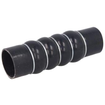 Gaine de suralimentation THERMOTEC DCG249TT pour OPEL OMEGA 1.6 TDCi - 75cv