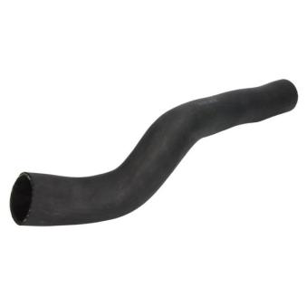 Gaine de suralimentation THERMOTEC DCG253TT pour FORD S-MAX 1.6 TDCi - 115cv