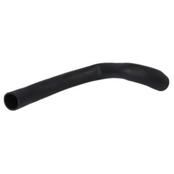 Gaine de suralimentation THERMOTEC DCG258TT pour FORD GALAXY 2.0 TDCi - 110cv