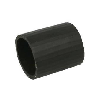 Gaine de suralimentation THERMOTEC DCG259TT