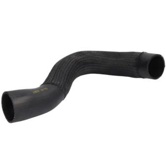 Gaine de suralimentation THERMOTEC DCG266TT pour FORD C-MAX 2.0 TDCi - 105cv