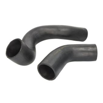 Gaine de suralimentation THERMOTEC DCG267TT pour TOYOTA COROLLA 2.2 TDCi [RWD] - 100cv