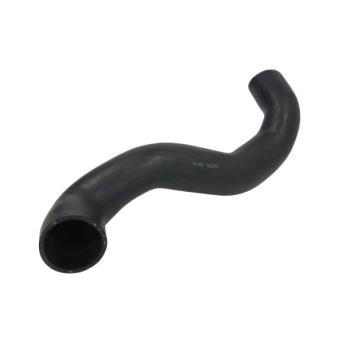 Gaine de suralimentation THERMOTEC DCG273TT pour FORD S-MAX 2.0 TDCi - 140cv