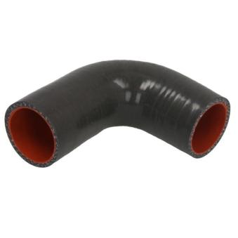 Gaine de suralimentation THERMOTEC OEM 6G916K683DG
