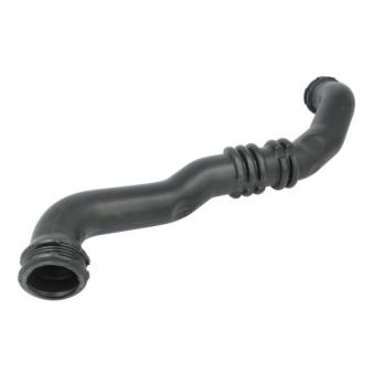 Gaine de suralimentation THERMOTEC [DCG278TT]