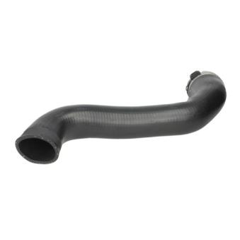 Gaine de suralimentation THERMOTEC DCI001TT pour LAND ROVER RANGE ROVER 3.0 D 4x4 - 177cv