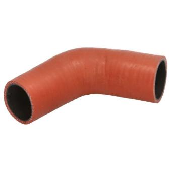 Tuyau d'aspiration, alimentation d'air THERMOTEC [DCI009TT]