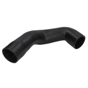 Tuyau d'aspiration, alimentation d'air THERMOTEC [DCI010TT]