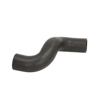 Tuyau d'aspiration, alimentation d'air THERMOTEC [DCI013TT]