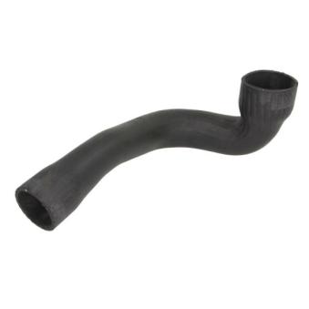 Durite de radiateur THERMOTEC OEM LR066429