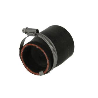 Gaine de suralimentation THERMOTEC [DCI034TT]