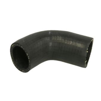 Gaine de suralimentation THERMOTEC DCI052TT pour LAND ROVER RANGE ROVER 3.6 D 4x4 - 272cv