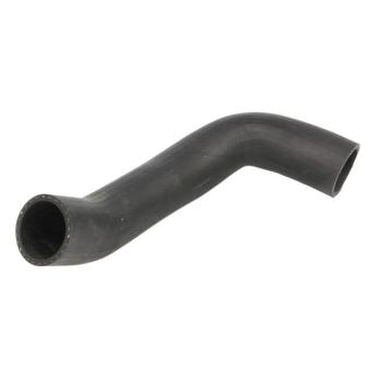 Gaine de suralimentation THERMOTEC DCI053TT pour LAND ROVER RANGE ROVER 3.6 D 4x4 - 272cv