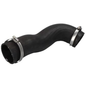 Gaine de suralimentation THERMOTEC DCJ002TT