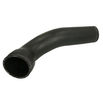 Gaine de suralimentation THERMOTEC DCM001TT pour MERCEDES-BENZ SPRINTER 308 CDI - 82cv