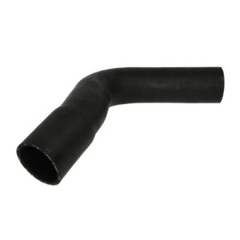 Gaine de suralimentation THERMOTEC [DCM005TT]