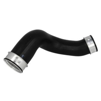 Gaine de suralimentation THERMOTEC DCM013TT pour MERCEDES-BENZ CLASSE E E 270 T CDI - 163cv